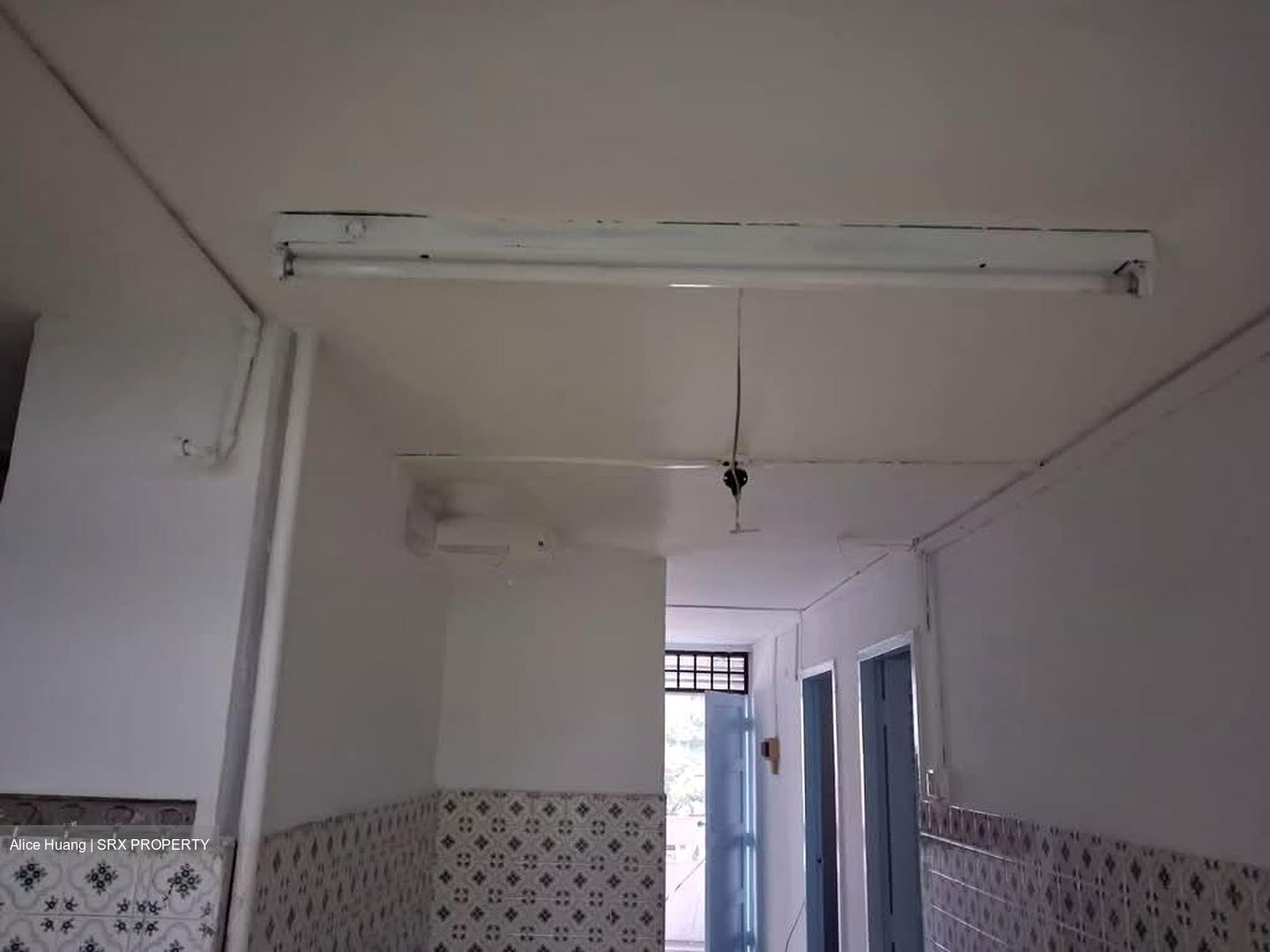 Blk 44 Circuit Road (Geylang), HDB 3 Rooms #576808131